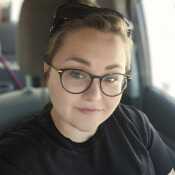 Cutiesandy