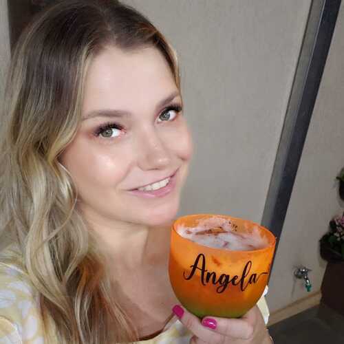 Angela