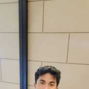 aeafcfchbcecejgb