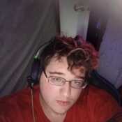 FunnyMaverickdgdibb