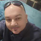 Drew75