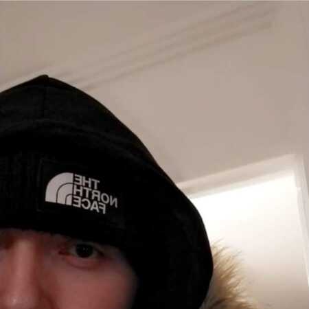 Smokez profile photo