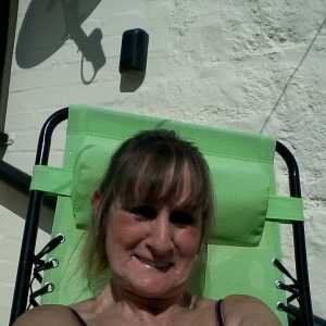 Chrissiesingle