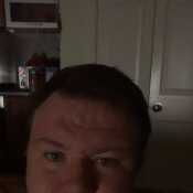 GenerousSpiritualist7