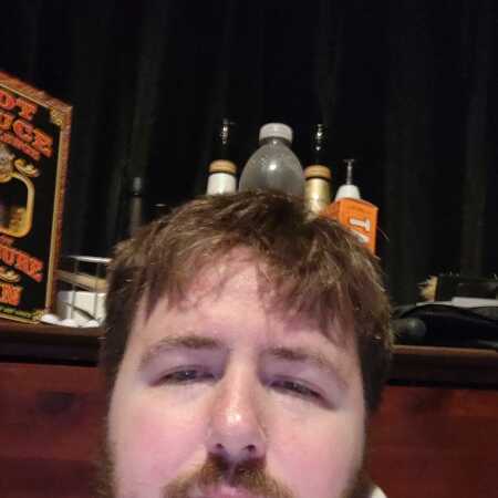 SithAcolyte667 profile photo