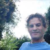 David555