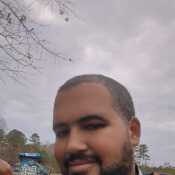 SexyWriterjhbchb