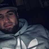 logansudd171