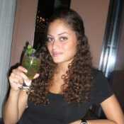 Beatrice
