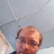 Jonathan97