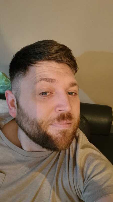 Adam86 profile photo