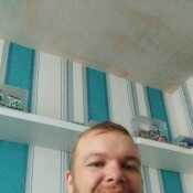 Stephenw