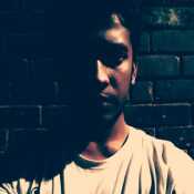 Lostdream91