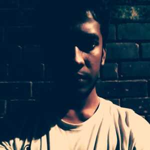 Lostdream91