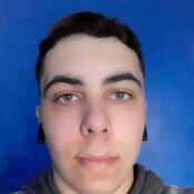 declanp015