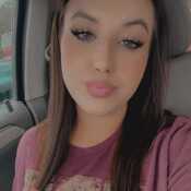 Evelyn.1020