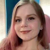 karen001