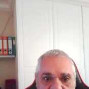 FlirtyOutdoorsmanccdeae