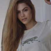 Kate