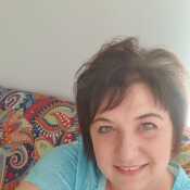 Leila72