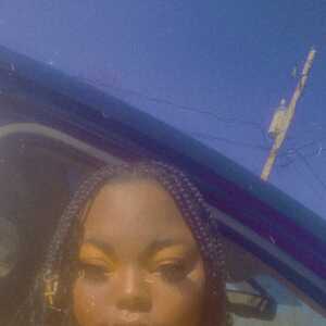 Elyssahhar722