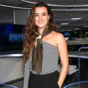 Cote de Pablo 