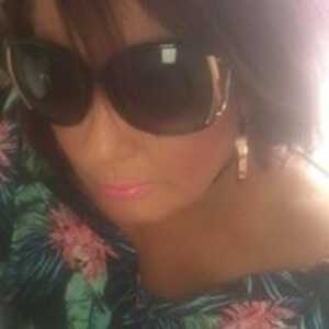 Mandy681179