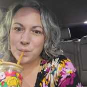 Jacquelynn