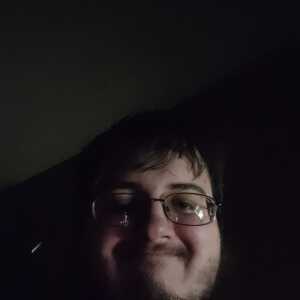 Blobf235