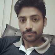 Abdul Sattar