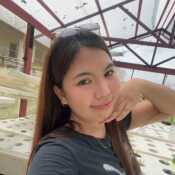 DazzlingLover