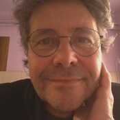 Johann71