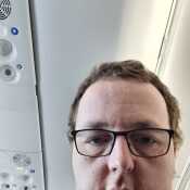 Greg6688