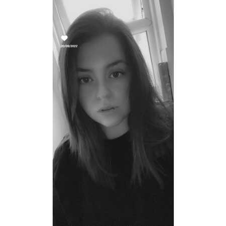 Chlo profile photo