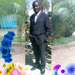 Mpundu