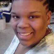 DelightfulSpiritualist89