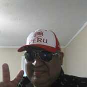 JoseLuis69