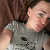 Jennifer