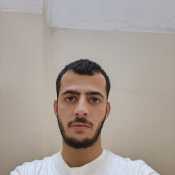 KhaledAL408