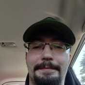 AttractiveBeliever852bc5