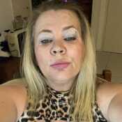 Dolphinwoman48