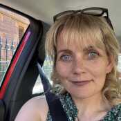 Mairead 