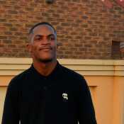Nkosiyabo