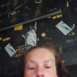 sarah267027
