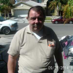Chris145186
