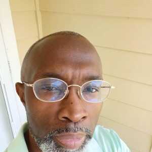 Jdavissr