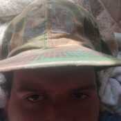 JoshW