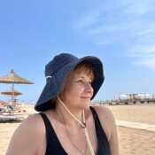 maraimlubstarny