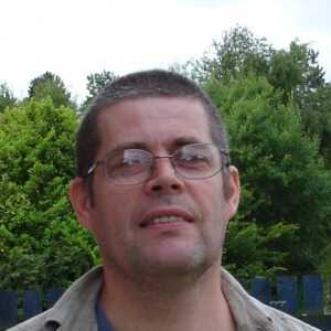 steve171865