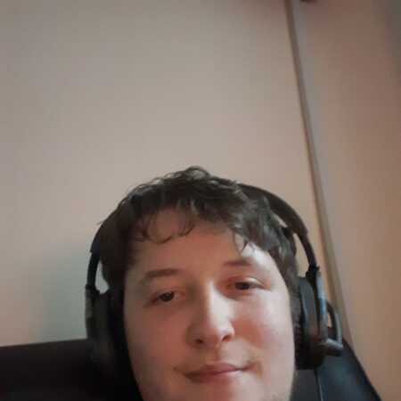 DomC profile photo
